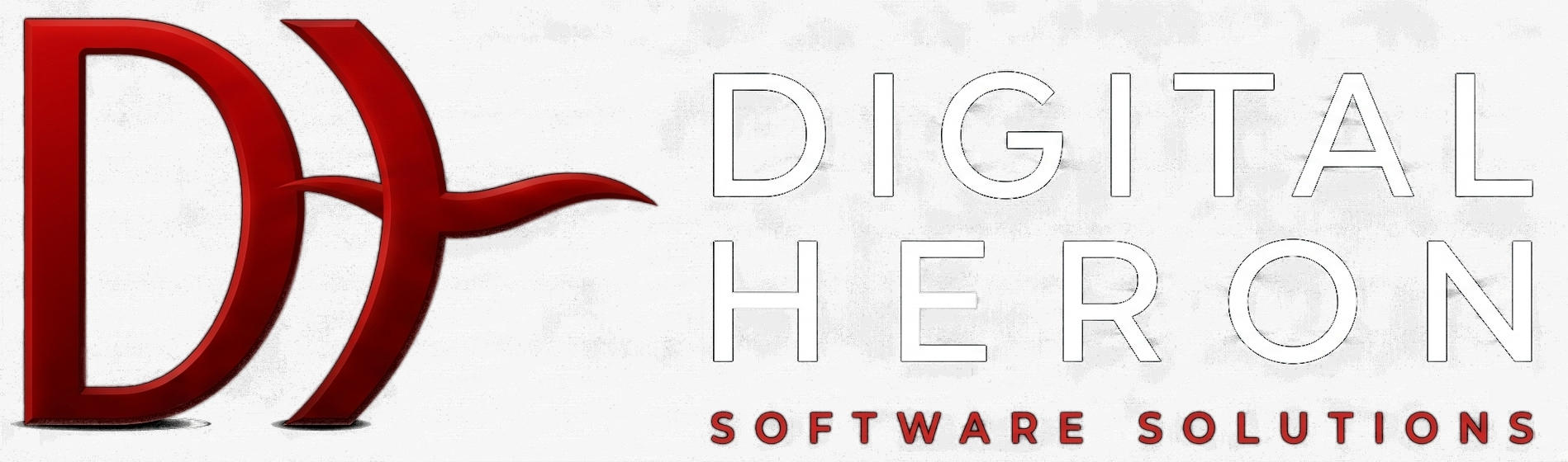 Digital Heron Software Solutions