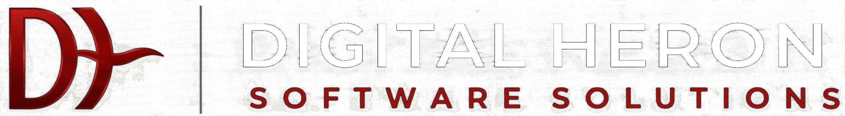 Digital Heron Software Solutions